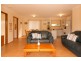 63 Grenville Grove, Rosebud West VIC 3940