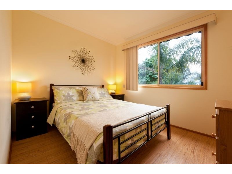 63 Grenville Grove, Rosebud West VIC 3940