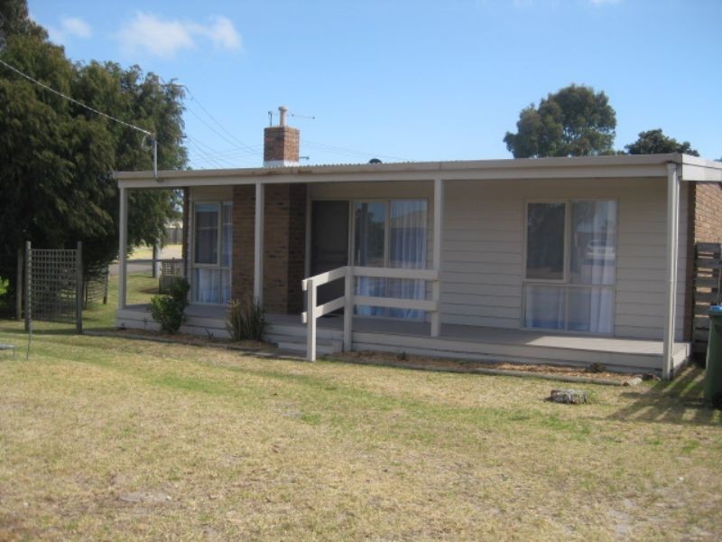 5 Ruyton Drive, Rosebud West VIC 3940