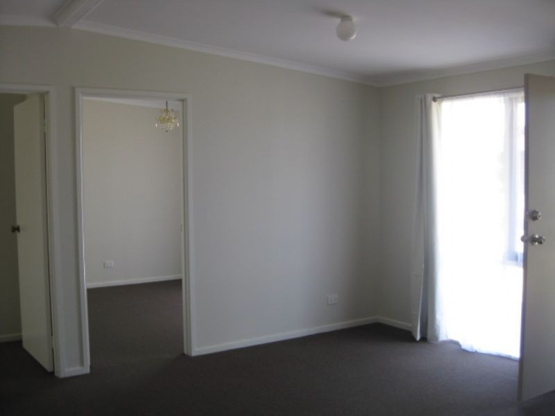 5 Ruyton Drive, Rosebud West VIC 3940