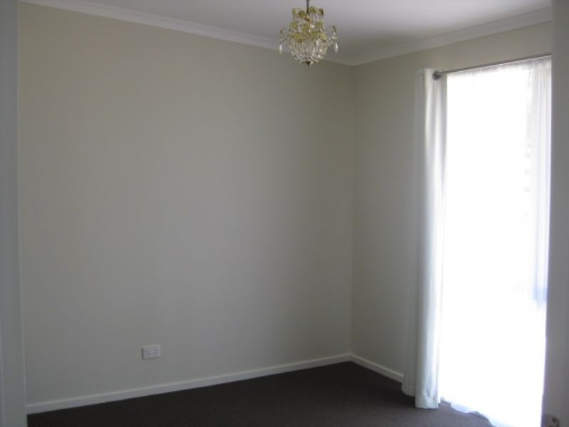 5 Ruyton Drive, Rosebud West VIC 3940