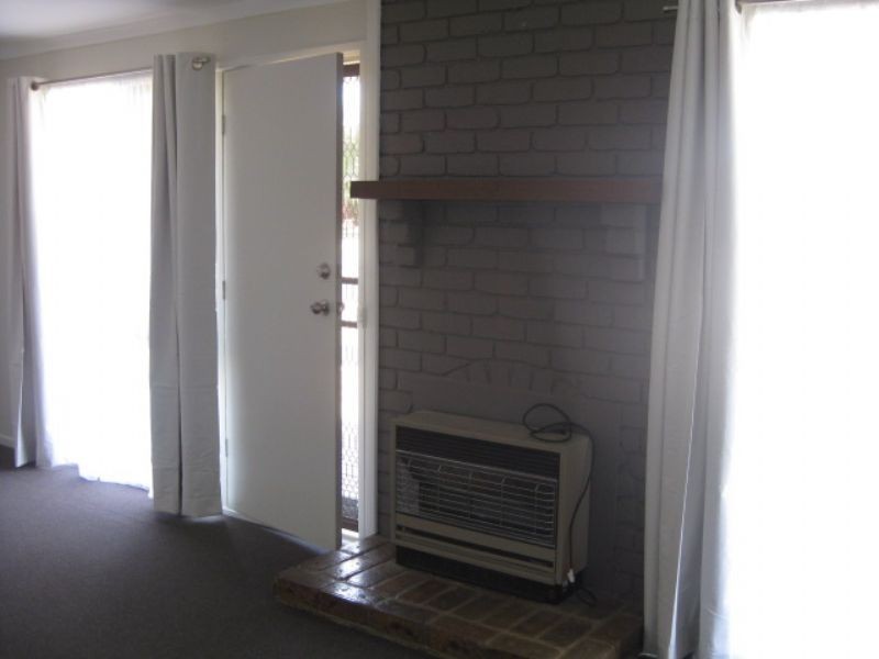 5 Ruyton Drive, Rosebud West VIC 3940