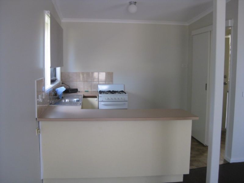 5 Ruyton Drive, Rosebud West VIC 3940