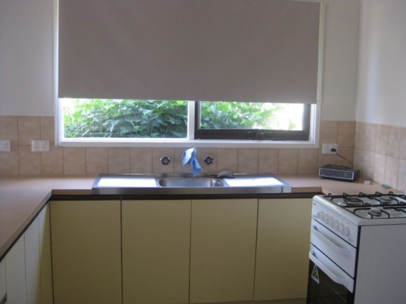 5 Ruyton Drive, Rosebud West VIC 3940