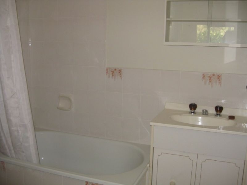 5 Ruyton Drive, Rosebud West VIC 3940