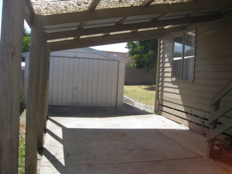 5 Ruyton Drive, Rosebud West VIC 3940