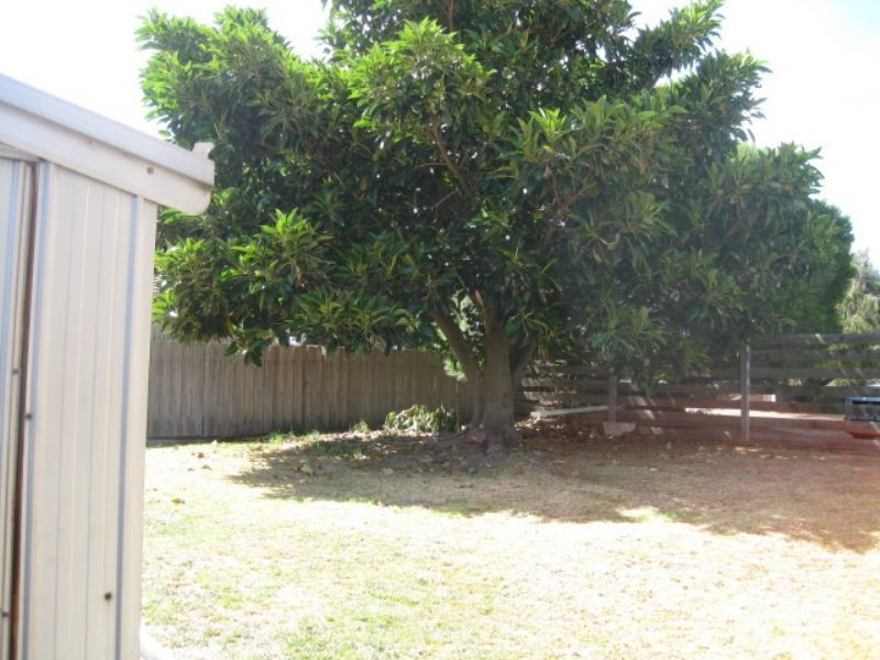 5 Ruyton Drive, Rosebud West VIC 3940