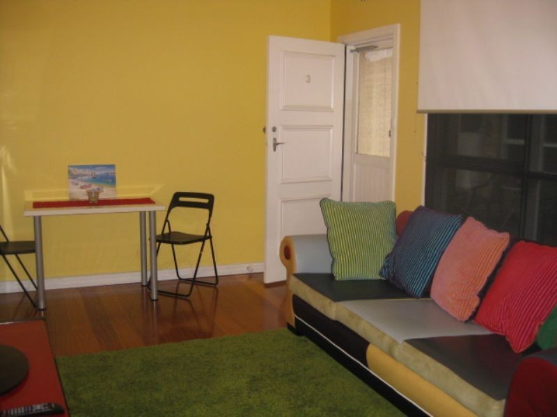 3/21 Wattle Place, Mccrae VIC 3938