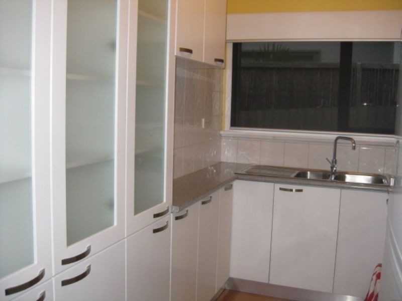 3/21 Wattle Place, Mccrae VIC 3938