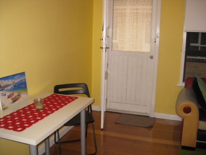 3/21 Wattle Place, Mccrae VIC 3938