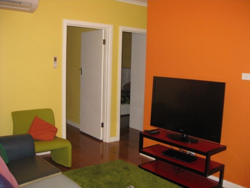 3/21 Wattle Place, Mccrae VIC 3938