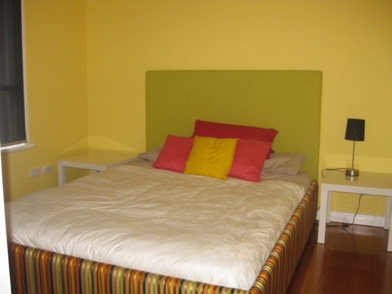 3/21 Wattle Place, Mccrae VIC 3938