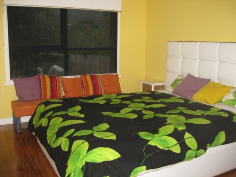 3/21 Wattle Place, Mccrae VIC 3938