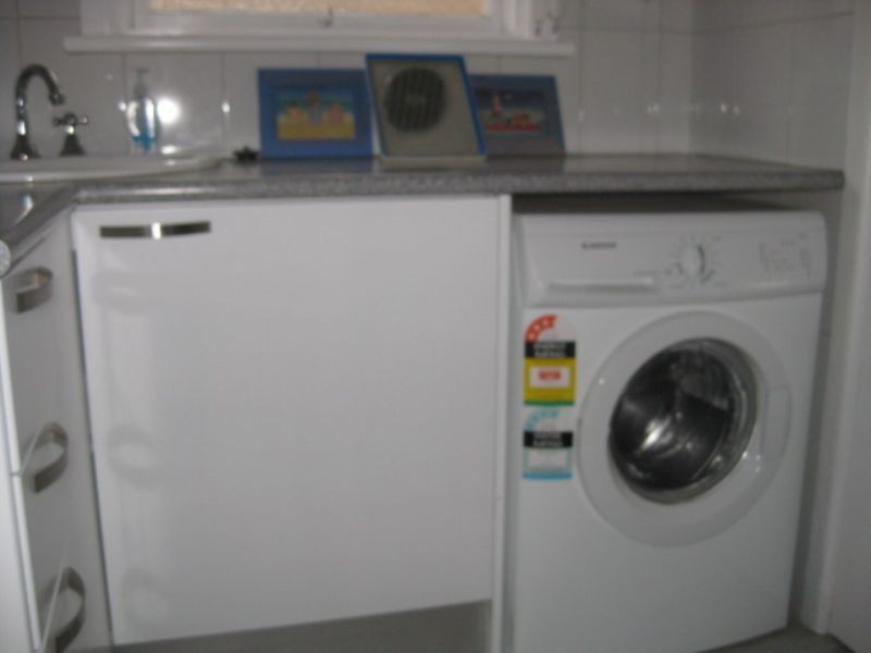 3/21 Wattle Place, Mccrae VIC 3938