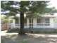 82 Ashenden Square, Rosebud VIC 3939