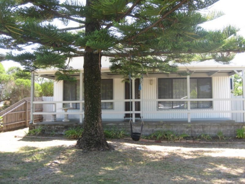 82 Ashenden Square, Rosebud VIC 3939