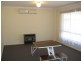 82 Ashenden Square, Rosebud VIC 3939