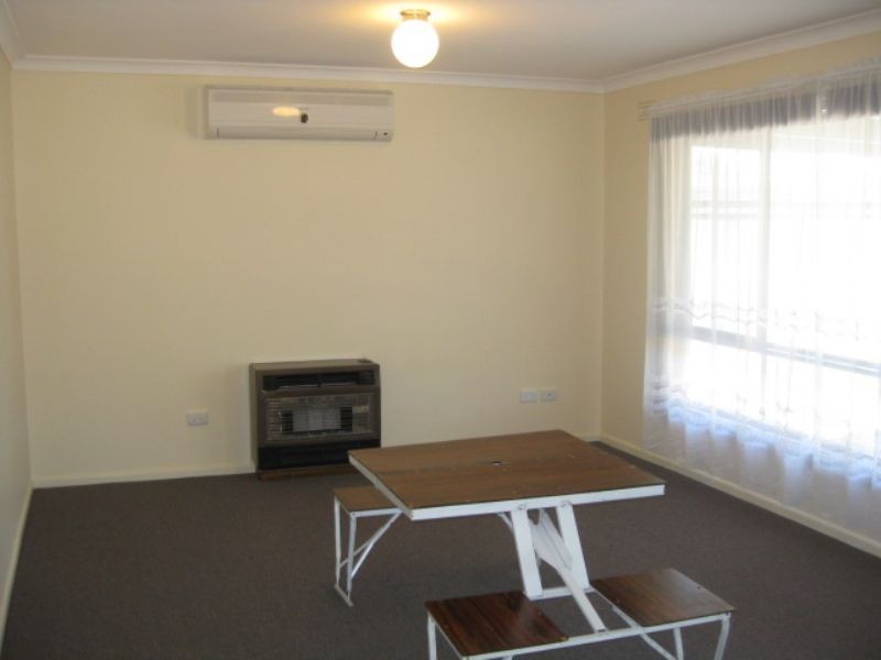 82 Ashenden Square, Rosebud VIC 3939