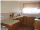 82 Ashenden Square, Rosebud VIC 3939