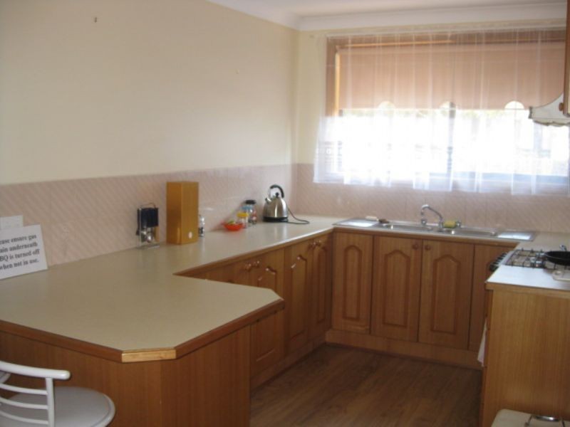 82 Ashenden Square, Rosebud VIC 3939