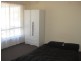 82 Ashenden Square, Rosebud VIC 3939