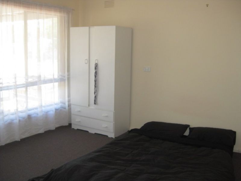 82 Ashenden Square, Rosebud VIC 3939
