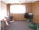 82 Ashenden Square, Rosebud VIC 3939