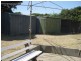 82 Ashenden Square, Rosebud VIC 3939