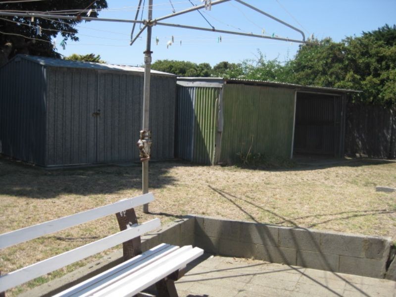 82 Ashenden Square, Rosebud VIC 3939
