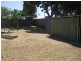 82 Ashenden Square, Rosebud VIC 3939