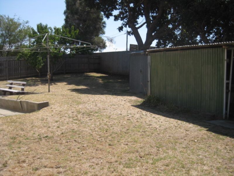 82 Ashenden Square, Rosebud VIC 3939