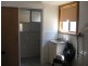 82 Ashenden Square, Rosebud VIC 3939