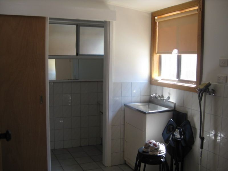 82 Ashenden Square, Rosebud VIC 3939