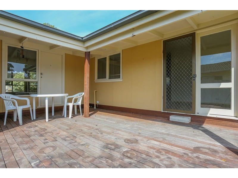 14 KENNINGTON ROAD, Rosebud VIC 3939