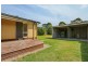 14 KENNINGTON ROAD, Rosebud VIC 3939