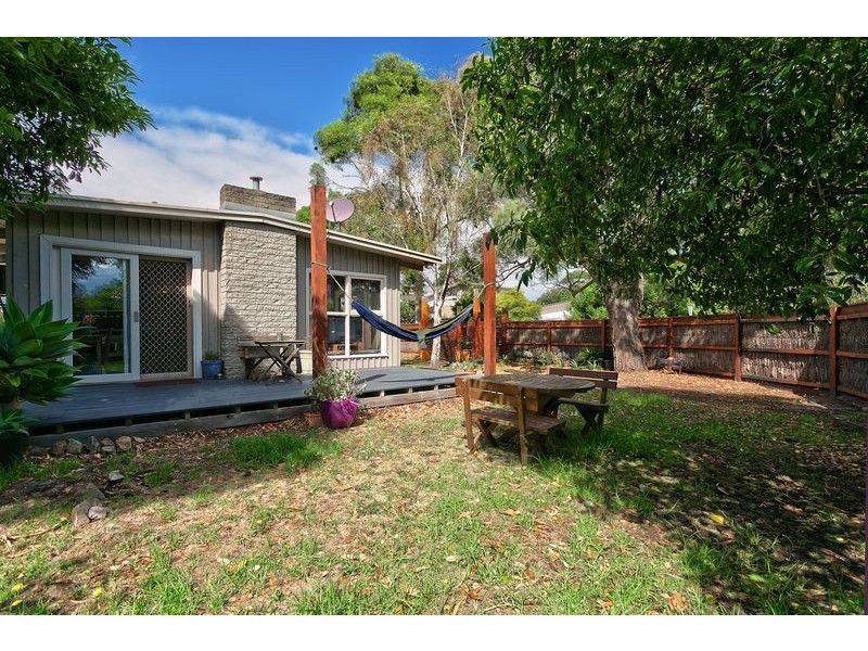 55 South Road, Rosebud VIC 3939