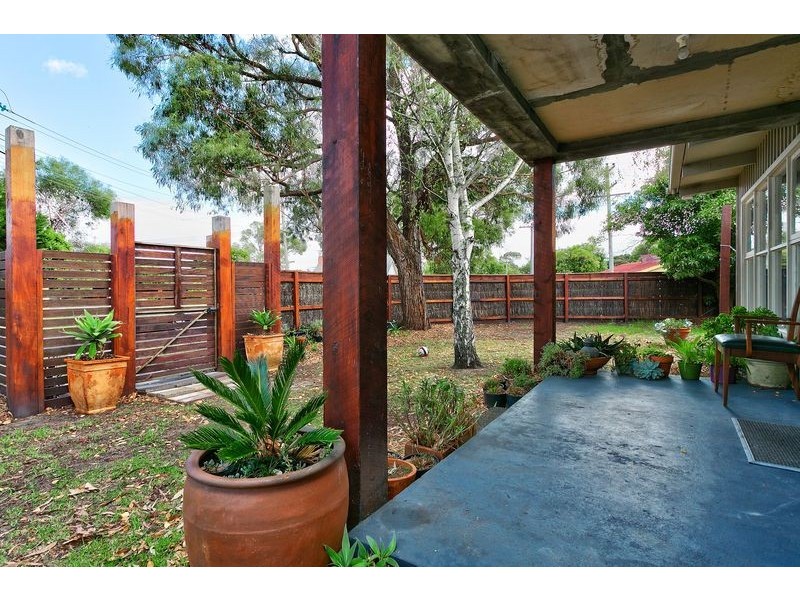 55 South Road, Rosebud VIC 3939