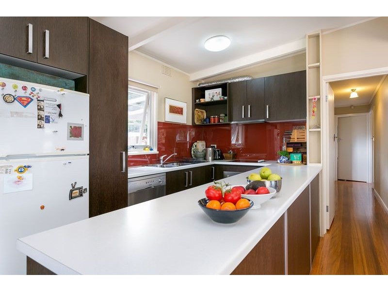 55 South Road, Rosebud VIC 3939