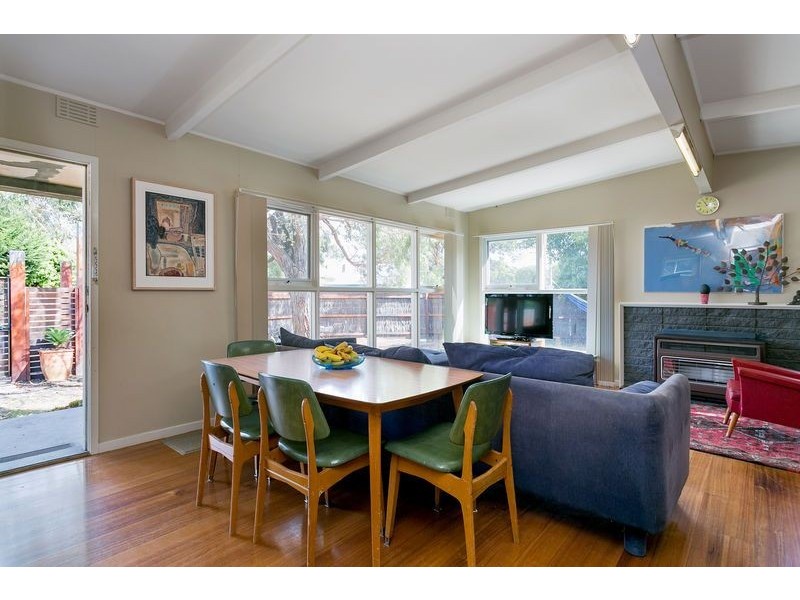 55 South Road, Rosebud VIC 3939