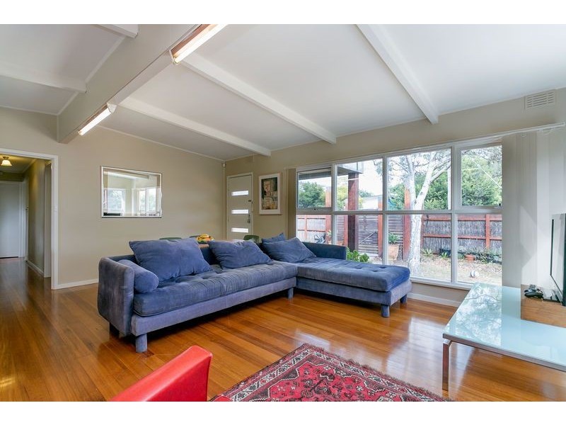 55 South Road, Rosebud VIC 3939