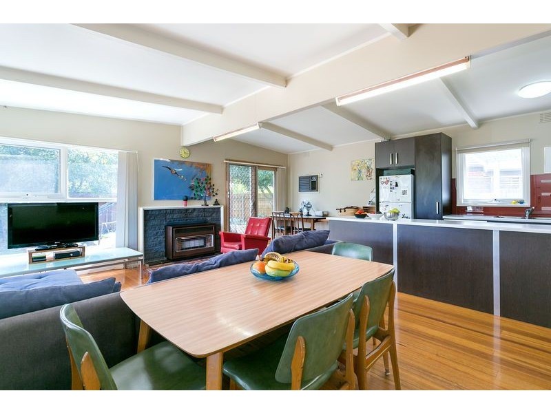 55 South Road, Rosebud VIC 3939