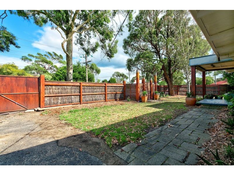 55 South Road, Rosebud VIC 3939