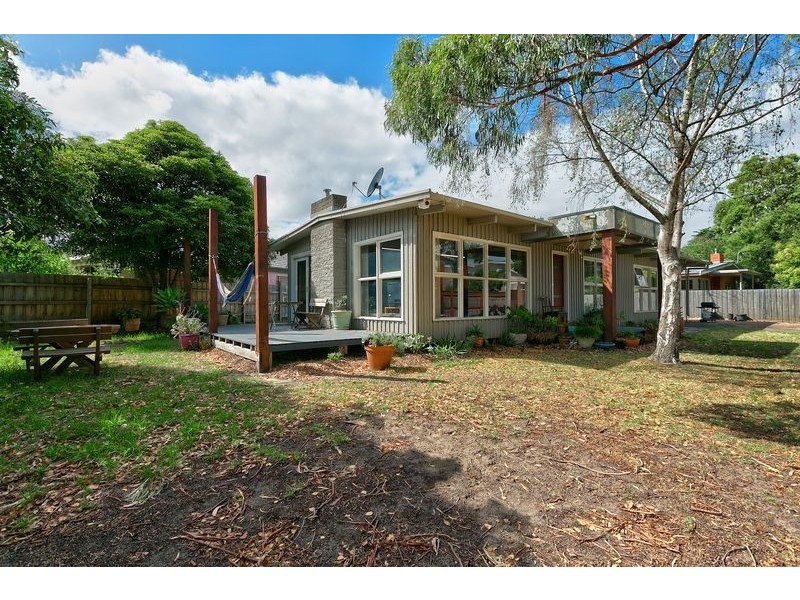 55 South Road, Rosebud VIC 3939