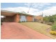 117 Fourth Avenue, Rosebud VIC 3939
