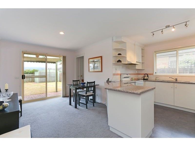 117 Fourth Avenue, Rosebud VIC 3939