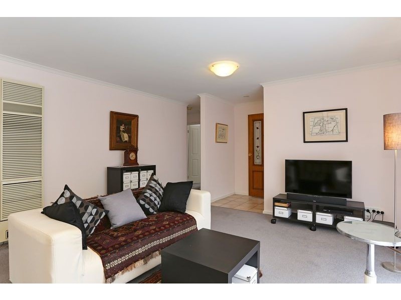 117 Fourth Avenue, Rosebud VIC 3939