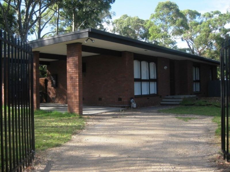 3 Keogh Street, Rosebud VIC 3939