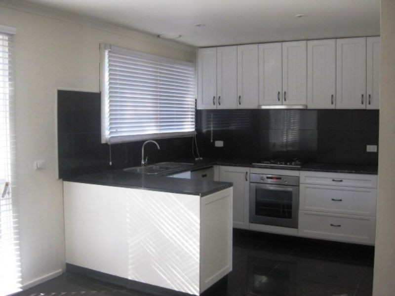 3 Keogh Street, Rosebud VIC 3939