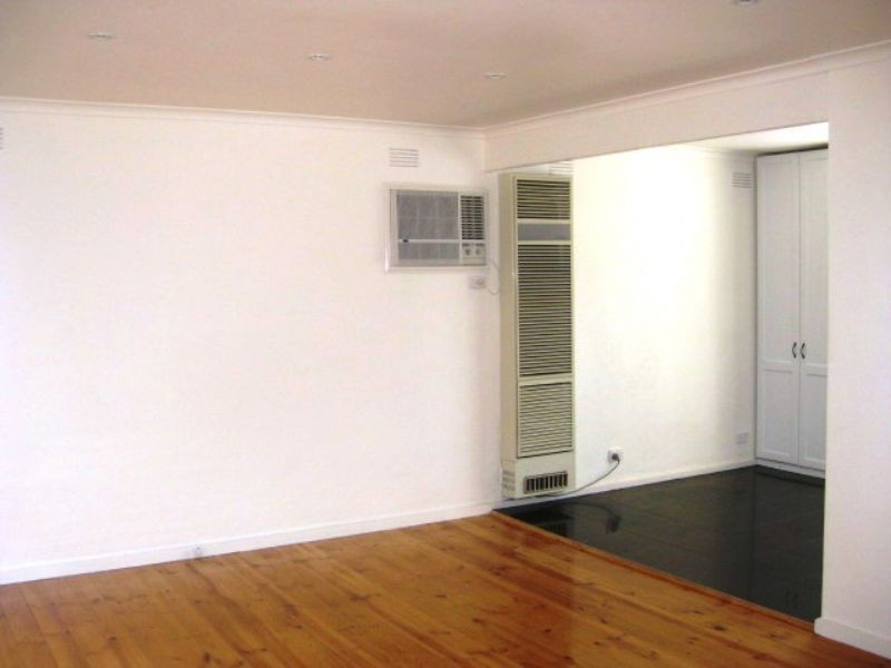 3 Keogh Street, Rosebud VIC 3939