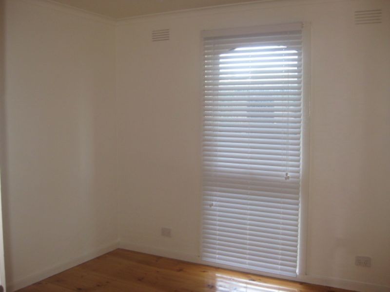 3 Keogh Street, Rosebud VIC 3939